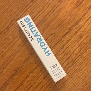 BeautyBio Hydrating Booster